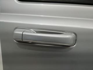 ручка наружная Jeep Commander 1 поколение 2006