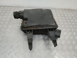 корпус воздушного фильтра Volkswagen Crafter 1 поколение [рестайлинг] 2013, 9065280206