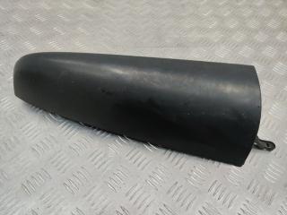 молдинг (накладка кузовная) Dacia Logan 1 поколение 2007, 8200141458
