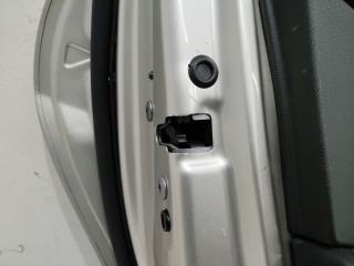 замок двери задней левой Peugeot 308 T7 2008, 567165