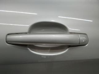 ручка наружная задняя левая Peugeot 308 T7 2008
