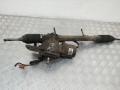 рулевая рейка Citroen C3 2 поколение 2011, 26140264 - фото №5