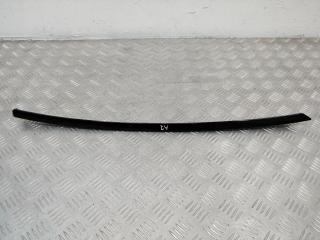 направляющая стекла BMW 3 серия E90/E91/E92/E93 2007, кабриолет, 7119099-04