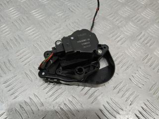 моторчик заслонки печки BMW 3 серия E90/E91/E92/E93 2007, кабриолет, 985459H