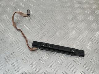 кнопка (выключатель) BMW 3 серия E90/E91/E92/E93 2007, кабриолет, 6962591-04