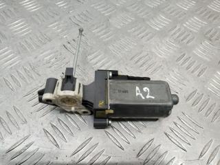 моторчик регулировки сиденья BMW 3 серия E90/E91/E92/E93 2007, кабриолет, 0390201928