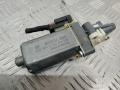 моторчик регулировки сиденья BMW 3 серия E90/E91/E92/E93 2007, кабриолет, 0390201928 - фото №3