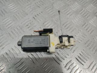 моторчик регулировки сиденья BMW 3 серия E90/E91/E92/E93 2007, кабриолет, 0390201929