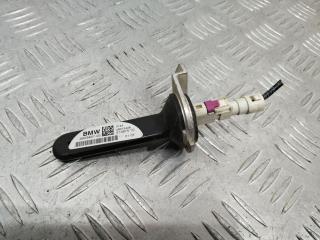 антенна BMW 3 серия E90/E91/E92/E93 2007, кабриолет, 6953467-05