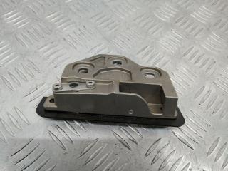 замок крыши BMW 3 серия E90/E91/E92/E93 2007, кабриолет, 7145936