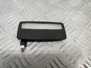 фонарь салона (плафон) BMW 3 серия E90/E91/E92/E93 2007, кабриолет, 6966491
