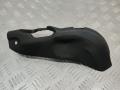 пластик BMW 3 серия E90/E91/E92/E93 2007, кабриолет, 7169578 - фото №2