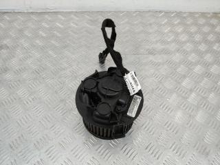 моторчик печки Dacia Logan 1 поколение 2007, 8200486104