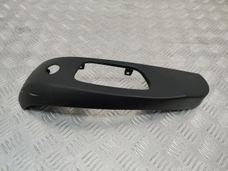 пластик BMW 3 серия E90/E91/E92/E93 2007, 3.0 л., бензин, кабриолет, 9113428-04