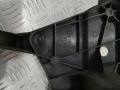 кронштейн (крепление) BMW 3 серия E90/E91/E92/E93 2007, 3.0 л., бензин, кабриолет, 6768644 - фото №3
