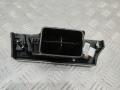 дефлектор обдува салона BMW 3 серия E90/E91/E92/E93 2007, 3.0 л., бензин, кабриолет, 9123297-02 - фото №3
