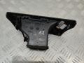 дефлектор обдува салона BMW 3 серия E90/E91/E92/E93 2007, 3.0 л., бензин, кабриолет, 9123297-02 - фото №4