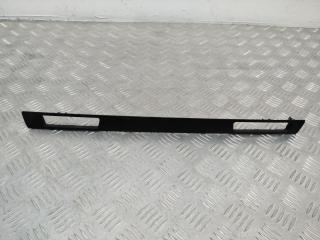 накладка декоративная BMW 3 серия E90/E91/E92/E93 2007, 3.0 л., бензин, кабриолет, 51457130742-05