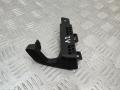 кронштейн (крепление) BMW 3 серия E90/E91/E92/E93 2007, 3.0 л., бензин, кабриолет, 3001701023 - фото №3