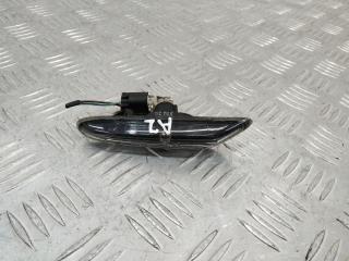 повторитель поворота на крыле BMW 3 серия E90/E91/E92/E93 2007, 3.0 л., бензин, кабриолет