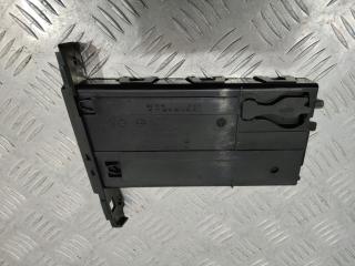 подстаканник BMW 3 серия E90/E91/E92/E93 2007, 3.0 л., бензин, кабриолет, 51457127461
