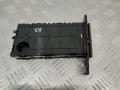 подстаканник BMW 3 серия E90/E91/E92/E93 2007, 3.0 л., бензин, кабриолет, 51457127461 - фото №3