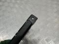 подстаканник BMW 3 серия E90/E91/E92/E93 2007, 3.0 л., бензин, кабриолет, 51457127461 - фото №5