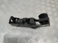кронштейн (крепление) BMW 3 серия E90/E91/E92/E93 2007, 3.0 л., бензин, кабриолет, 54377183274 - фото №2
