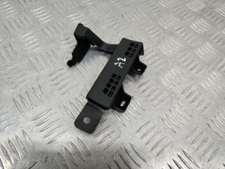 кронштейн (крепление) BMW 3 серия E90/E91/E92/E93 2007, 3.0 л., бензин, кабриолет, 3001701024