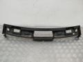 накладка декоративная BMW 3 серия E90/E91/E92/E93 2007, 3.0 л., бензин, кабриолет, 7129313 - фото №4