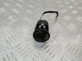 кнопка (выключатель) BMW 3 серия E90/E91/E92/E93 2007, 3.0 л., бензин, кабриолет, 697464301