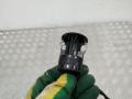 кнопка (выключатель) BMW 3 серия E90/E91/E92/E93 2007, 3.0 л., бензин, кабриолет, 697464301 - фото №4