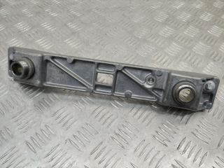 кронштейн (крепление) BMW 3 серия E90/E91/E92/E93 2007, 3.0 л., бензин, кабриолет, 54347157264