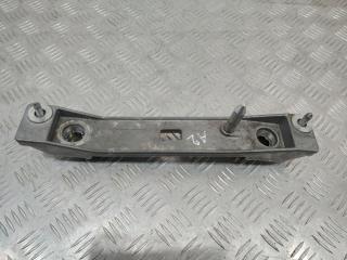кронштейн (крепление) BMW 3 серия E90/E91/E92/E93 2007, 3.0 л., бензин, кабриолет, 54347157263