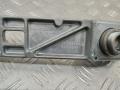 кронштейн (крепление) BMW 3 серия E90/E91/E92/E93 2007, 3.0 л., бензин, кабриолет, 54347157263 - фото №4