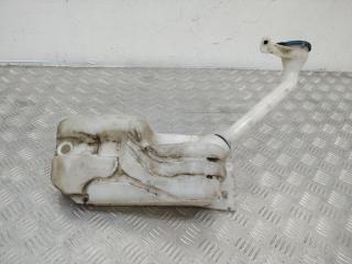 бачок омывателя Nissan Qashqai 1 поколение 2007, 1.5 л., дизель, 28910JD000