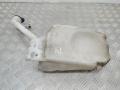 бачок омывателя Nissan Qashqai 1 поколение 2007, 1.5 л., дизель, 28910JD000 - фото №3