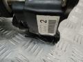 кулиса Nissan Qashqai 1 поколение 2007, 1.5 л., дизель, JD200 - фото №4