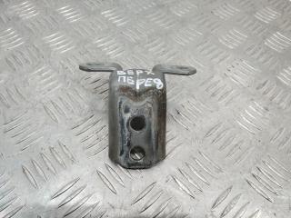 петля двери Nissan Qashqai 1 поколение 2007, 1.5 л., дизель