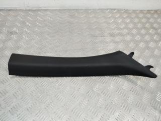 обшивка стойки BMW 3 серия E90/E91/E92/E93 2007, 3.0 л., бензин, кабриолет, 7129312