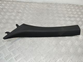 обшивка стойки BMW 3 серия E90/E91/E92/E93 2007, 3.0 л., бензин, кабриолет, 7129311