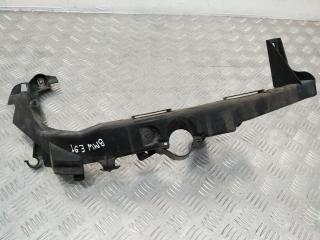 крепление фары правой BMW 3 серия E90/E91/E92/E93 2006, 51647116708