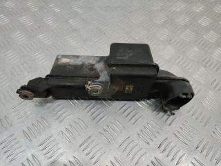 резонатор воздушного фильтра Nissan Qashqai 1 поколение 2007, 1.5 л., дизель, 6897524