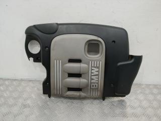 декоративная крышка двигателя BMW 3 серия E46 2003, 11147787330-06
