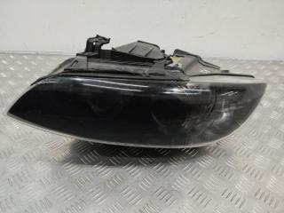 фара левая BMW 3 серия E90/E91/E92/E93 2007, 3.0 л., бензин, кабриолет, 0301230281