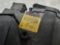 фара левая BMW 3 серия E90/E91/E92/E93 2007, 3.0 л., бензин, кабриолет, 0301230281 - фото №4