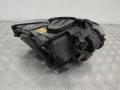 фара левая BMW 3 серия E90/E91/E92/E93 2007, 3.0 л., бензин, кабриолет, 0301230281 - фото №6