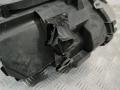 фара левая BMW 3 серия E90/E91/E92/E93 2007, 3.0 л., бензин, кабриолет, 0301230281 - фото №7