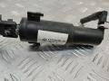 насос (моторчик) омывателя фар BMW 3 серия E90/E91/E92/E93 2007, 3.0 л., бензин, кабриолет, 7179311-02 - фото №2
