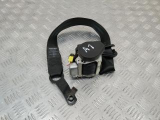 ремень безопасности Nissan Qashqai 1 поколение 2007, 86884JD00A
